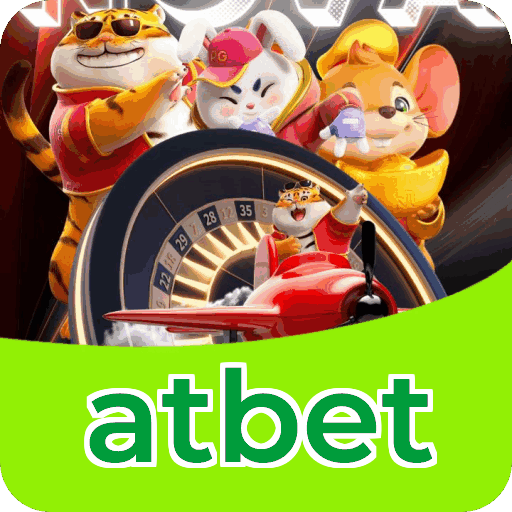 atbet — download do app e privacidade de dados