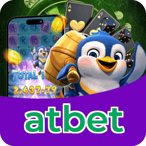 atbet no Android — download seguro do APK