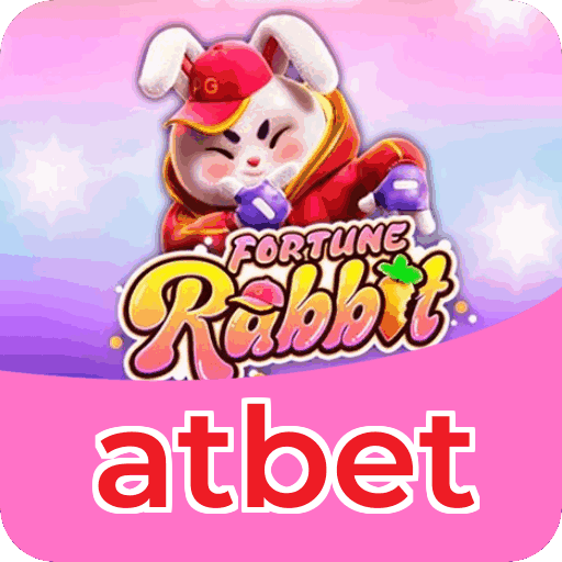 atbet slots — leia os termos antes de jogar