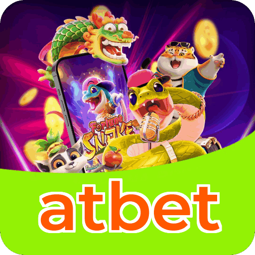 Sweet Bonanza slot game