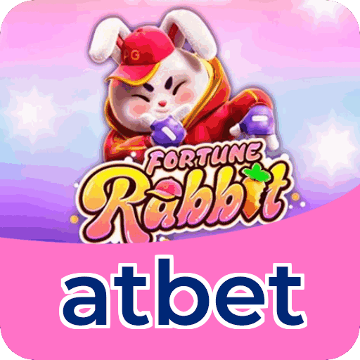 atbet — loteria, conta e dados conforme a política da plataforma