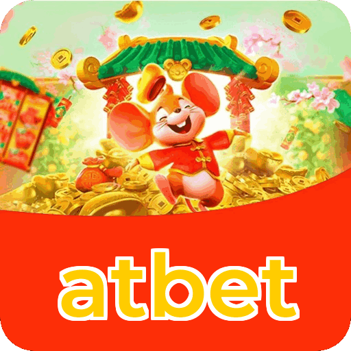 atbet — pagamento e verificação conforme a política da plataforma