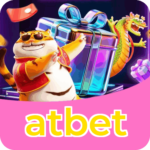 atbet Telegram — privacidade e canais oficiais