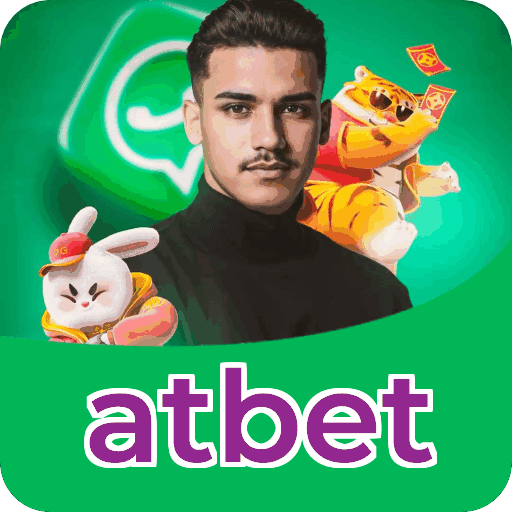 atbet apostas — dados e LGPD no site
