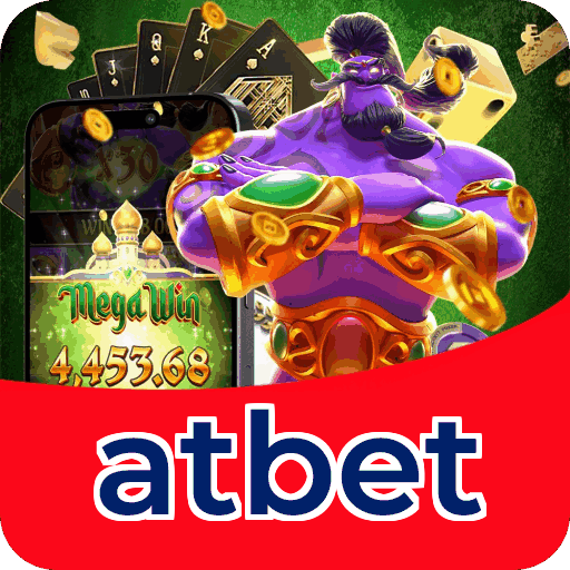 Gates of Olympus 1000 slot game