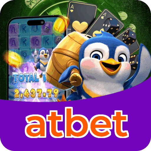 atbet APP no celular — download oficial